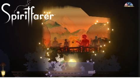 This guide lists all the achievements in Spiritfarer and how to unlock them. The content inevitably contains spoilers about part of the game, so I …